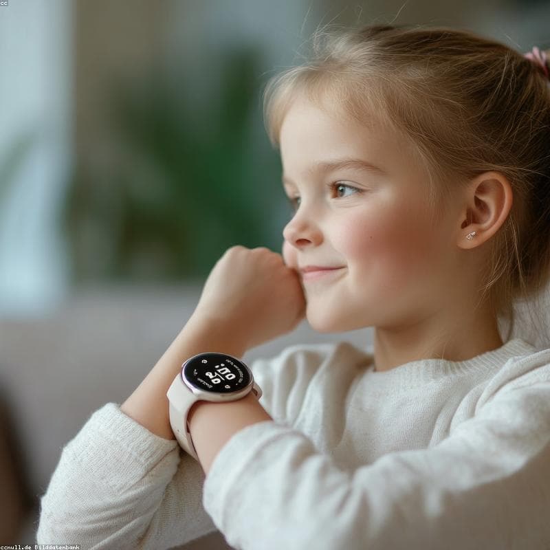 Montre Connectée Sport 2