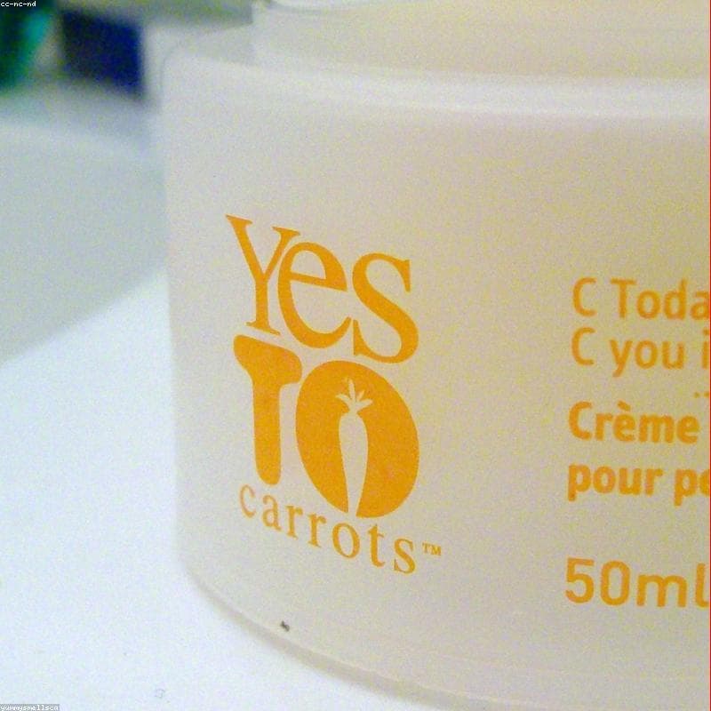 Kit Soin Visage Naturel