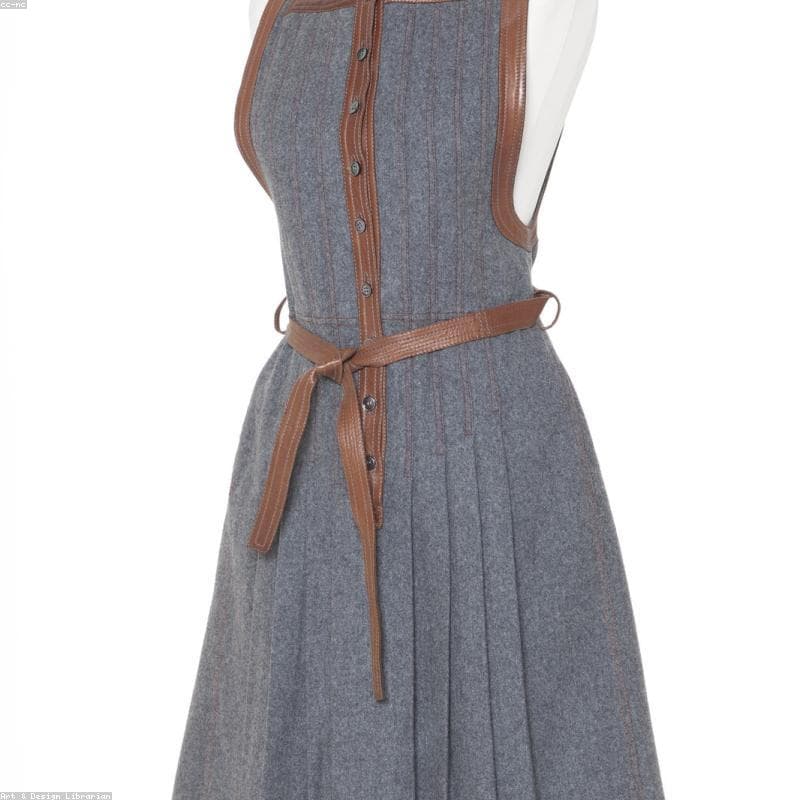 Ceinture Cuir Véritable