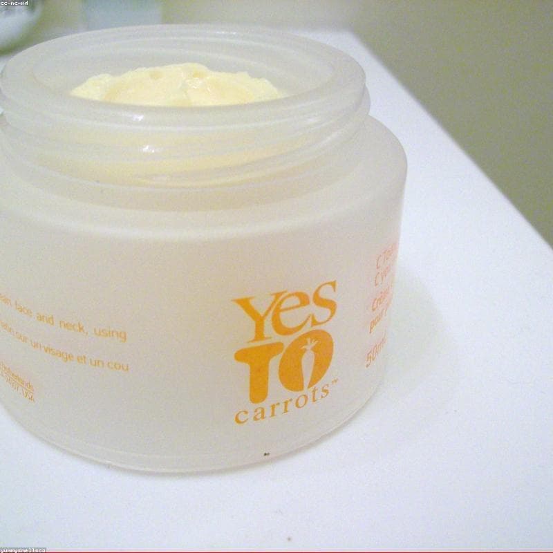 Kit Soin Visage Naturel 2
